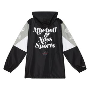 product/m/i/mitchell-ness_ojpo5033-mnnyypppblck_black_2.jpg