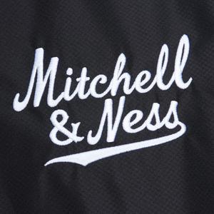 product/m/i/mitchell-ness_ojpo5033-mnnyypppblck_black_3.jpg