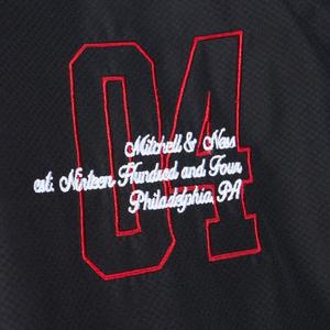 product/m/i/mitchell-ness_ojpo5033-mnnyypppblck_black_4.jpg