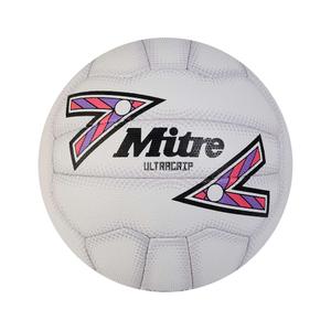5-bb1252wb1-4-ballon-netball-mitre-ultragrip-white-black-purple