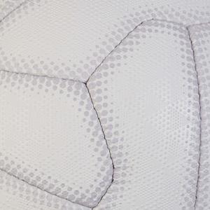 product/m/i/mitre_5-bb1252wb1-4_white-black-purple_4.jpg