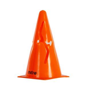 9a3106-007-1-cone-flexible-mitre-naranja-tu