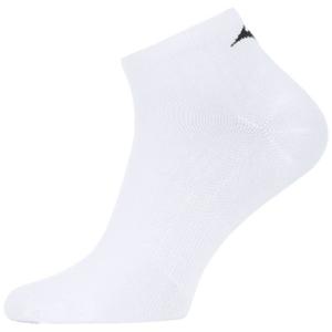 product/m/i/mizuno-training-low-wht.jpg