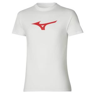 22eab20501-t-shirt-mizuno-judo-moral-code-white