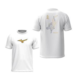 22eac60501-t-shirt-mizuno-uchimata-white