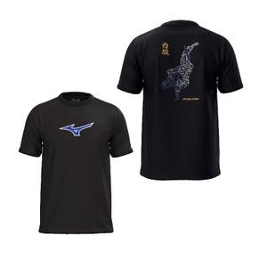 product/m/i/mizuno_22eac60509_black_1.jpg