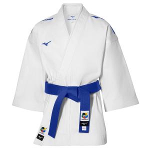 product/m/i/mizuno_22gaakt50127_white-blue_1.jpg