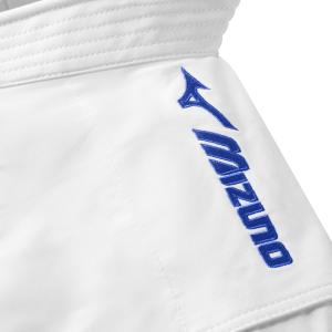 product/m/i/mizuno_22gaakt50127_white-blue_2.jpg