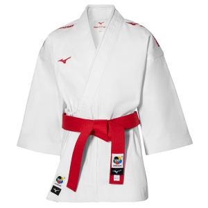 22gaakt50162-kimono-karate-enfant-brode-mizuno-kime-white-red