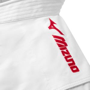 product/m/i/mizuno_22gaakt50162_white-red_2.jpg