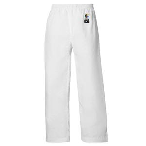 22gbakm50101-pantalon-karate-mizuno-toshi-white