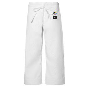 22gbakt50101-pantalon-karate-mizuno-kime-white