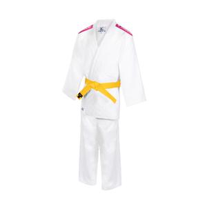 product/m/i/mizuno_22gg1a351164_pink_1.jpg