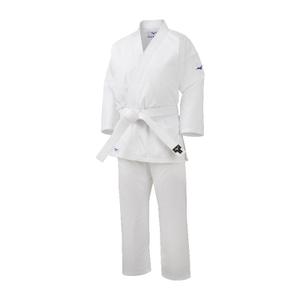 product/m/i/mizuno_22gg2k200101_0.jpg