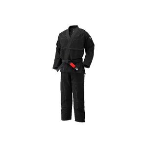 22gg8bjj0909-kimono-mizuno-gis-noir