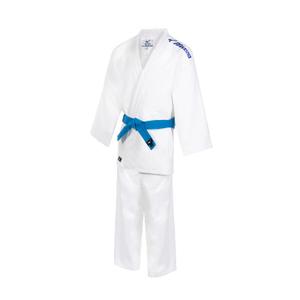 22gg9a651227-judogi-mizuno-white-blue