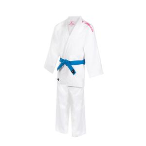 22gg9a651264-judogi-mizuno-white-pink
