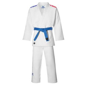 product/m/i/mizuno_22gg9a651299_tricolore_1.jpg