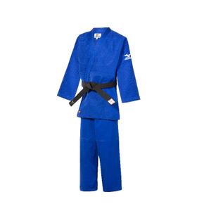 22gg9a652827-judogi-mizuno-keiko-2-blue