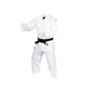 22ggaa510101-kimono-judo-mizuno-yusho-ijf-2023-white