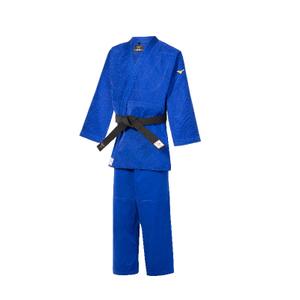 22ggaa512727-kimono-judo-mizuno-yusho-ijf-2023-blue