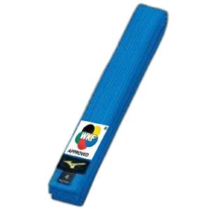 product/m/i/mizuno_22gv0k512727_1.jpg