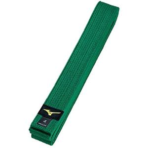 product/m/i/mizuno_22gv2a183535_0.jpg