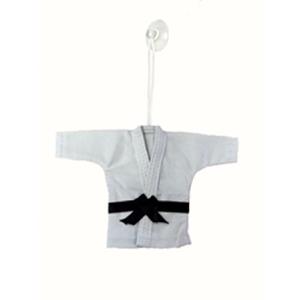 22gy2a5501-mini-kimono-mizuno-karategi-x10-white-no-flag-tu
