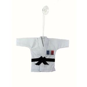 22gy2a5527-mini-kimono-mizuno-karategi-x10-blanc-blue-fr-flag-tu