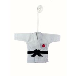 22gy2a5562-mini-kimono-mizuno-karategi-x10-blanc-red-jp-flag-tu