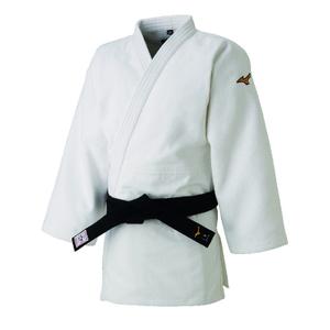 product/m/i/mizuno_22qa8a300101_white_1.jpg