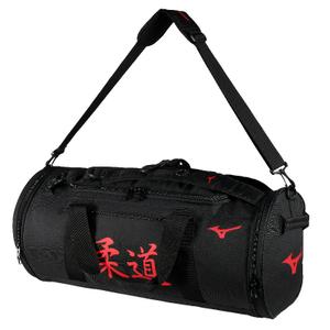 23gb700096-sac-de-sport-mizuno-multiway-black-tu