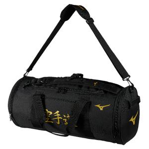 23gb900195-sac-de-sport-mizuno-multiway-black-gold-tu