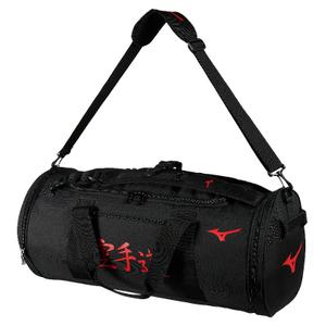 23gb900196-sac-de-sport-mizuno-multiway-black-red-tu