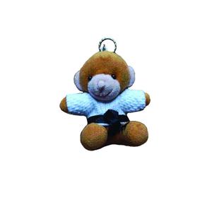 23gy2a5502-porte-cle-judo-animal-mizuno-keyring-x10-monkey-tu