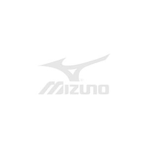23gy2k5501-porte-cle-animal-mizuno-keyring-x10-bear-tu