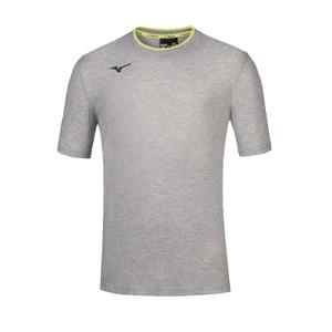 product/m/i/mizuno_32ea0b01c05_0.jpg