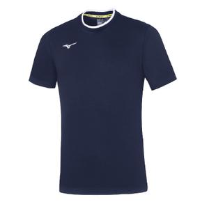 32ea0b01c14-maillot-enfant-mizuno-team-bleu-marine-blanc