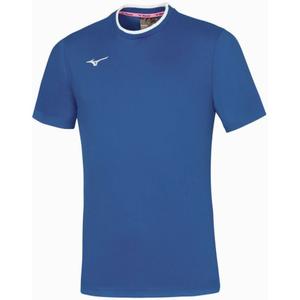 32ea0b01c22-t-shirt-enfant-mizuno-team-royal-white