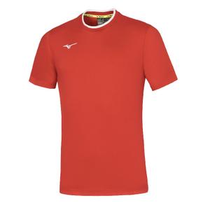 32ea0b01c62-maillot-enfant-mizuno-team-rouge-blanc