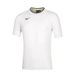 32ea0b01c71-maillot-enfant-mizuno-team-blanc-bleu-marine