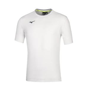 32ea704077-t-shirt-mizuno-team-white-silver