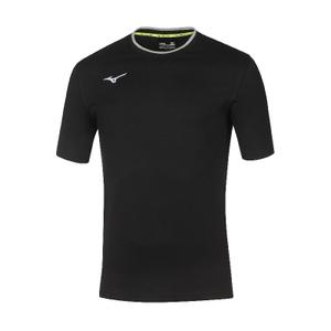 32ea704097-t-shirt-mizuno-team-black-silver