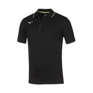 32ea704197-polo-mizuno-team-black-silver