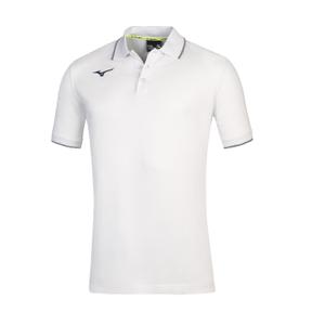 32ea890177-polo-enfant-mizuno-team-white-silver