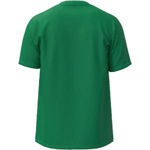 product/m/i/mizuno_32eab56538_green_1.jpg