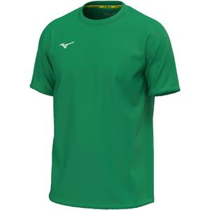 32eab56538-t-shirt-mizuno-team-core-green