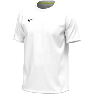 32eab56571-t-shirt-mizuno-team-white