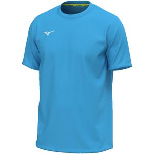 32eab56520-t-shirt-mizuno-team-core-sky-blue