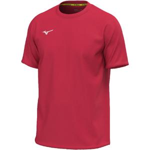 32eab56562-t-shirt-mizuno-team-red